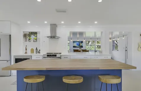 1518 Summer Avenue Jupiter FL 33469