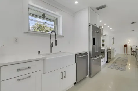 1518 Summer Avenue Jupiter FL 33469