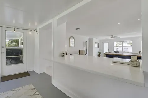 1518 Summer Avenue Jupiter FL 33469