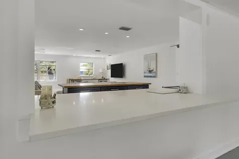 1518 Summer Avenue Jupiter FL 33469