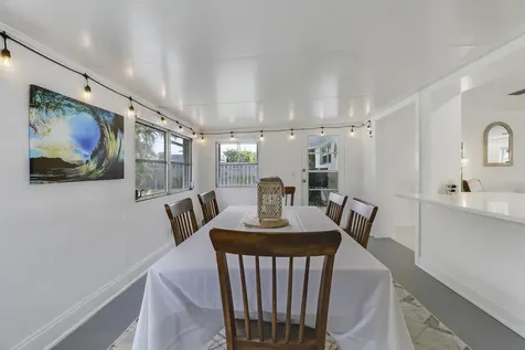 1518 Summer Avenue Jupiter FL 33469