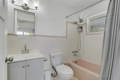 1518 Summer Avenue Jupiter FL 33469