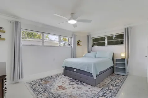1518 Summer Avenue Jupiter FL 33469