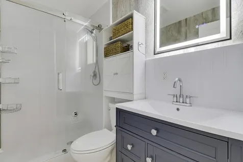 1518 Summer Avenue Jupiter FL 33469