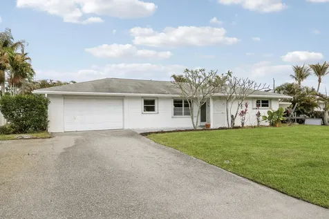 1518 Summer Avenue Jupiter FL 33469