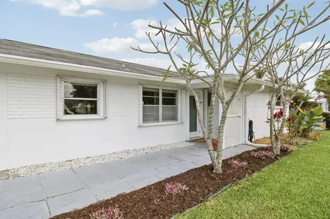 1518 Summer Avenue Jupiter FL 33469