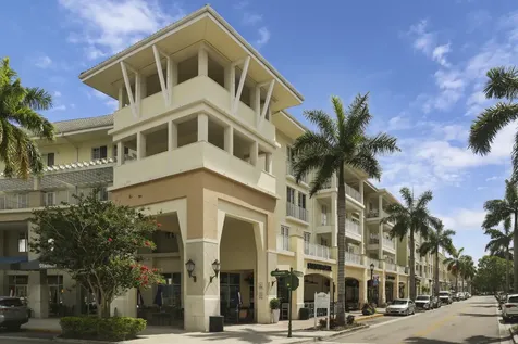 1518 Summer Avenue Jupiter FL 33469