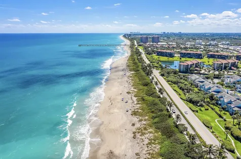 1518 Summer Avenue Jupiter FL 33469