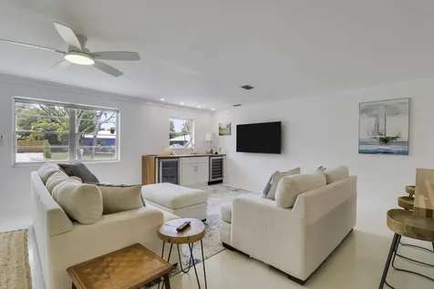 1518 Summer Avenue Jupiter FL 33469