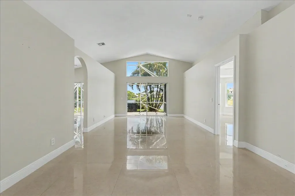 3551 Chesapeake Circle Boynton Beach FL 33436