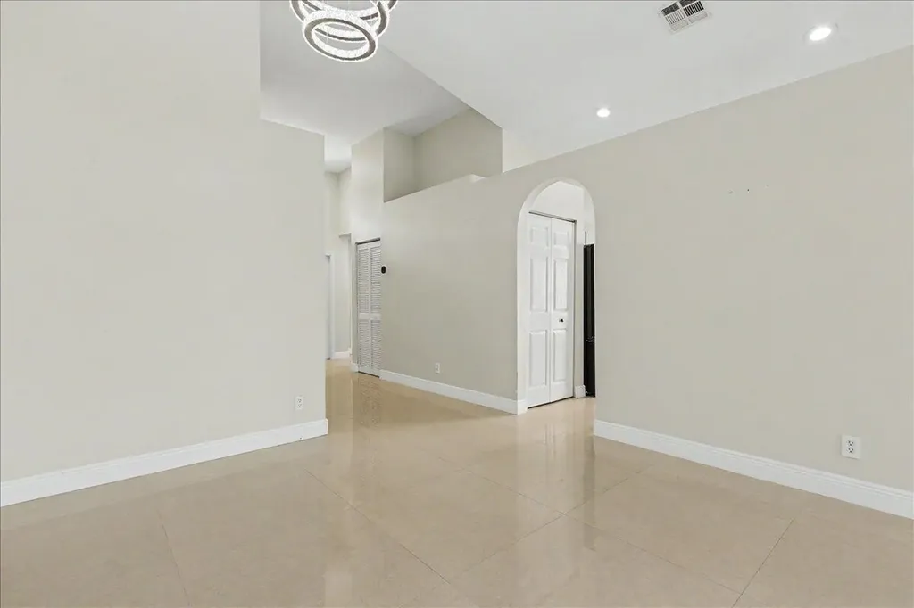 3551 Chesapeake Circle Boynton Beach FL 33436