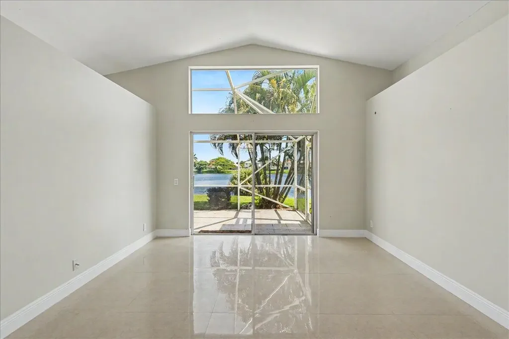 3551 Chesapeake Circle Boynton Beach FL 33436