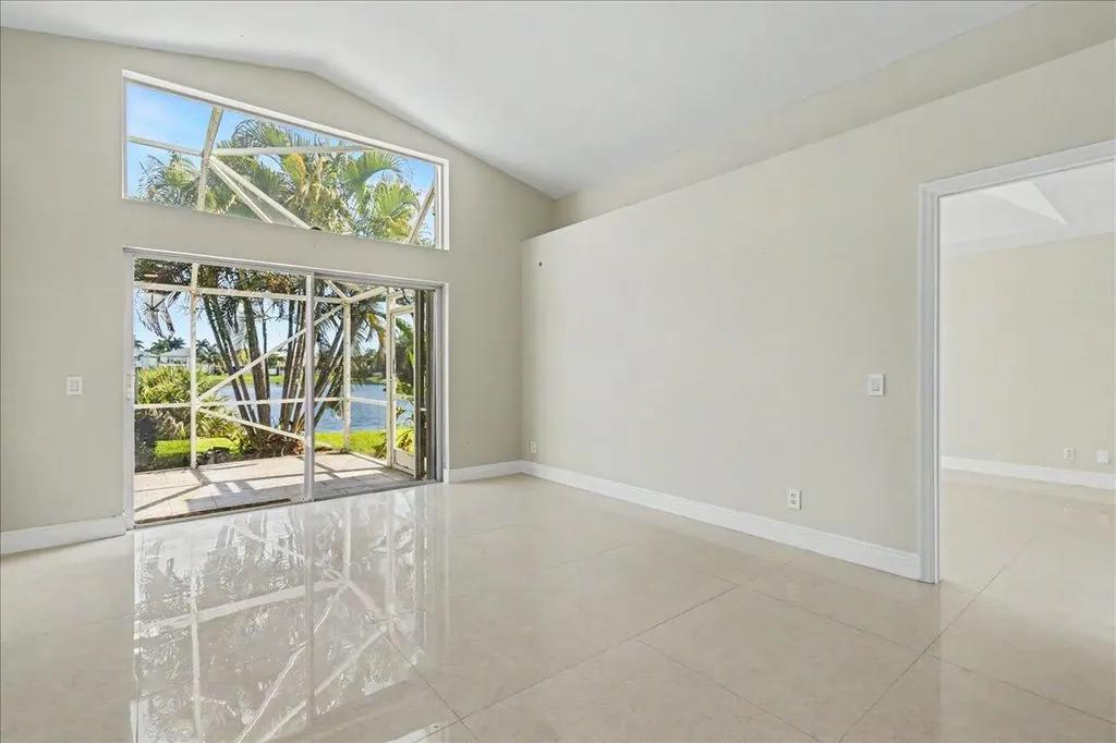 3551 Chesapeake Circle Boynton Beach FL 33436