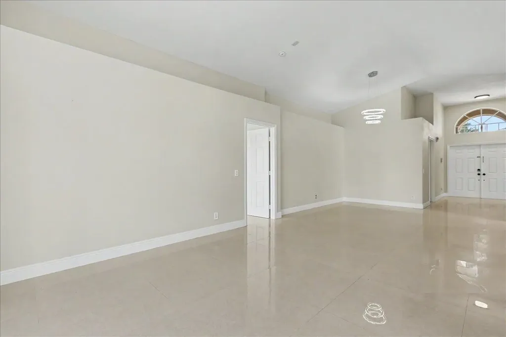 3551 Chesapeake Circle Boynton Beach FL 33436