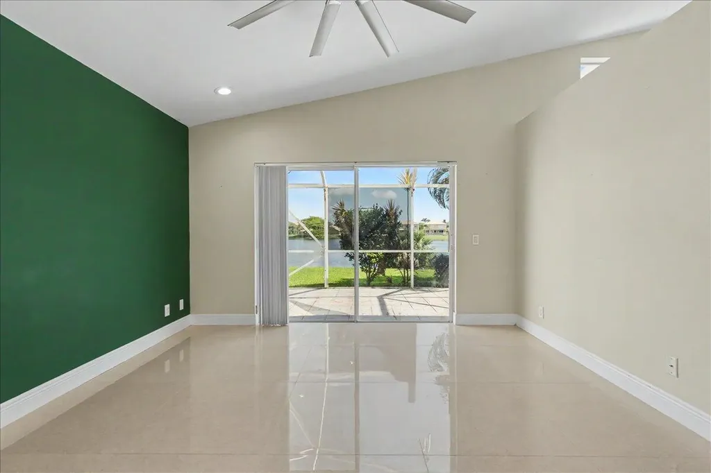 3551 Chesapeake Circle Boynton Beach FL 33436