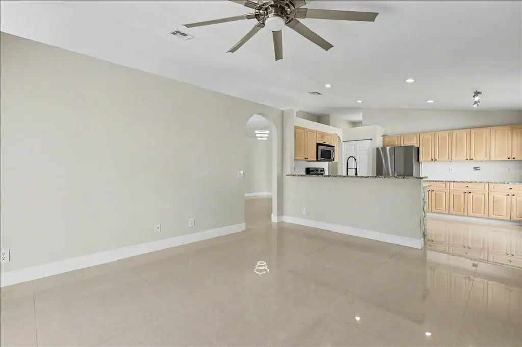 3551 Chesapeake Circle Boynton Beach FL 33436
