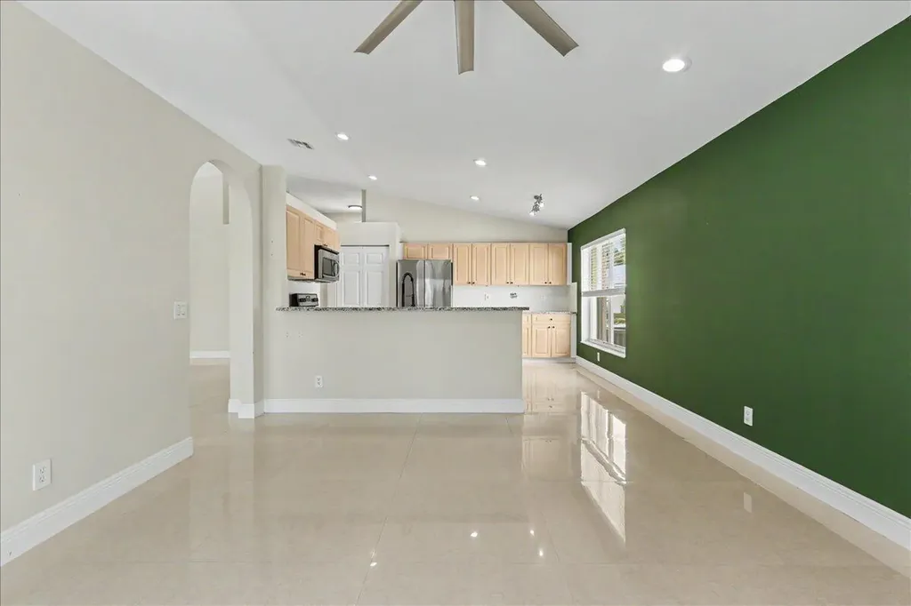 3551 Chesapeake Circle Boynton Beach FL 33436