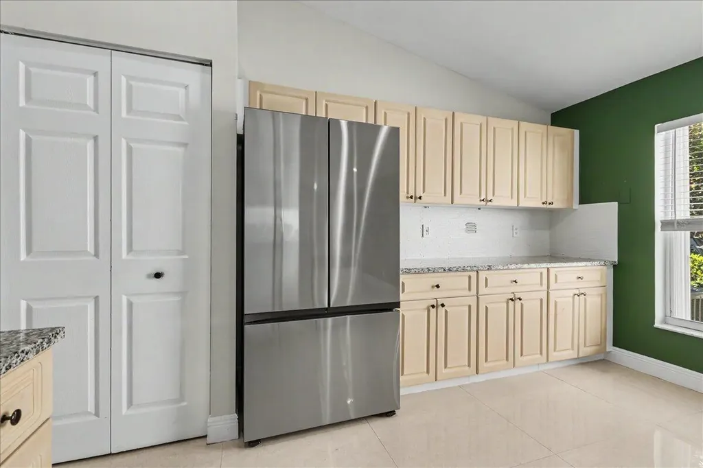 3551 Chesapeake Circle Boynton Beach FL 33436