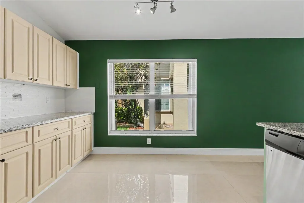 3551 Chesapeake Circle Boynton Beach FL 33436