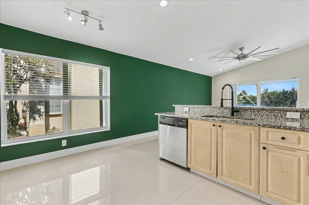 3551 Chesapeake Circle Boynton Beach FL 33436