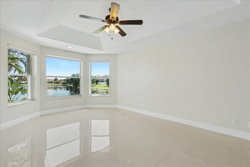 3551 Chesapeake Circle Boynton Beach FL 33436