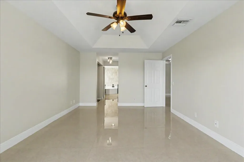 3551 Chesapeake Circle Boynton Beach FL 33436