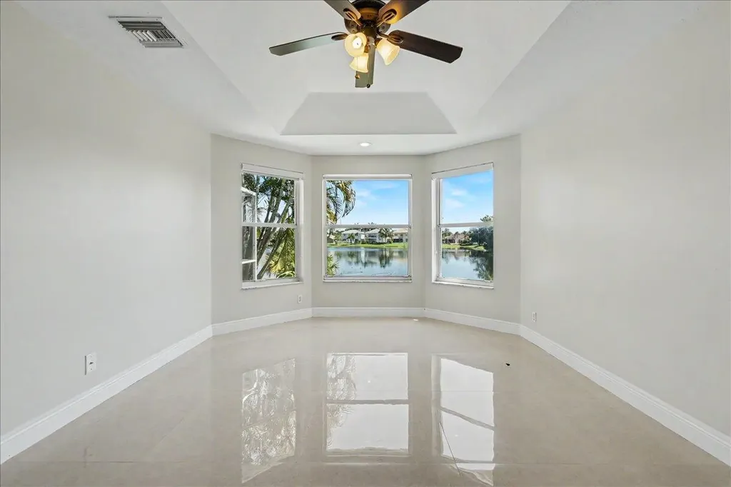 3551 Chesapeake Circle Boynton Beach FL 33436