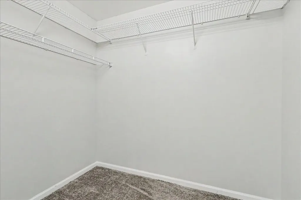 3551 Chesapeake Circle Boynton Beach FL 33436