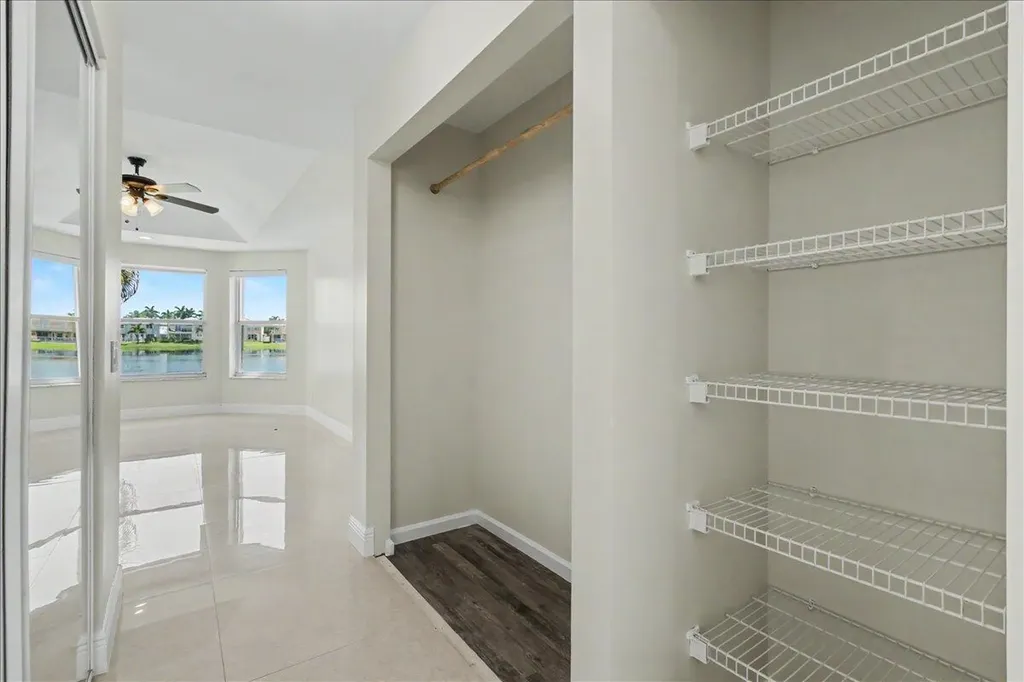 3551 Chesapeake Circle Boynton Beach FL 33436