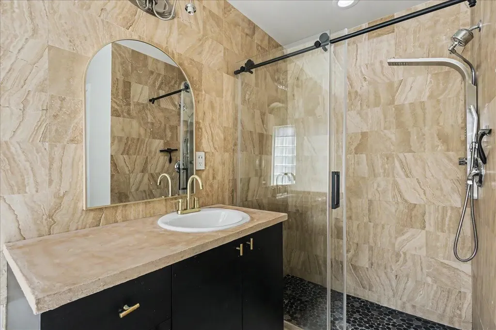 3551 Chesapeake Circle Boynton Beach FL 33436