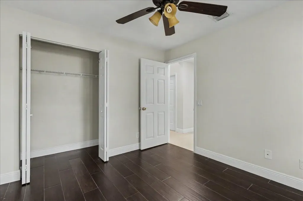 3551 Chesapeake Circle Boynton Beach FL 33436