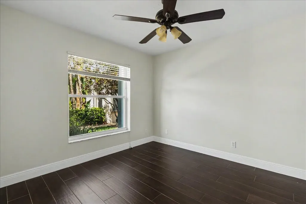 3551 Chesapeake Circle Boynton Beach FL 33436