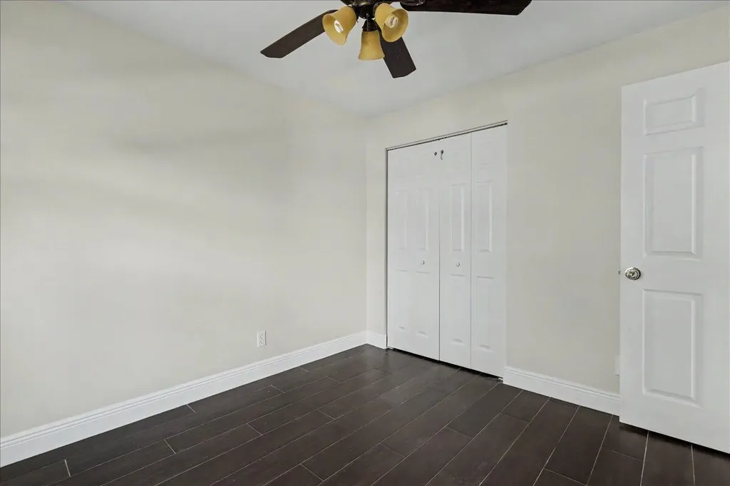 3551 Chesapeake Circle Boynton Beach FL 33436