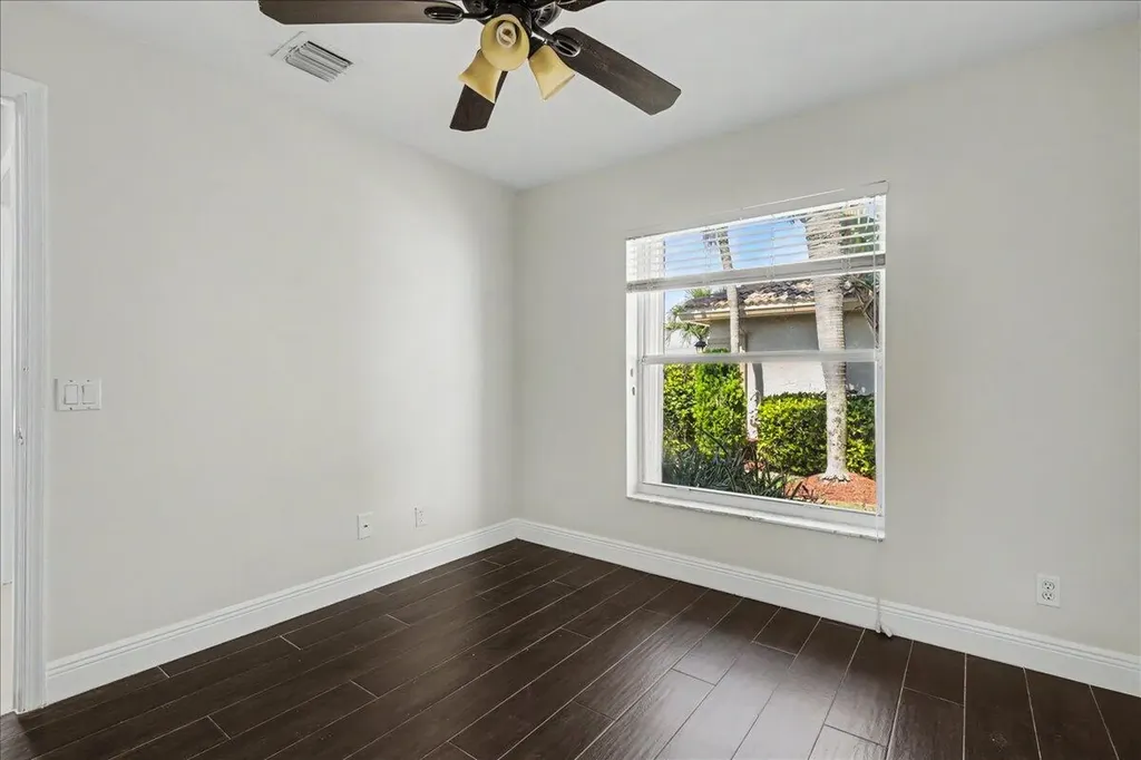 3551 Chesapeake Circle Boynton Beach FL 33436