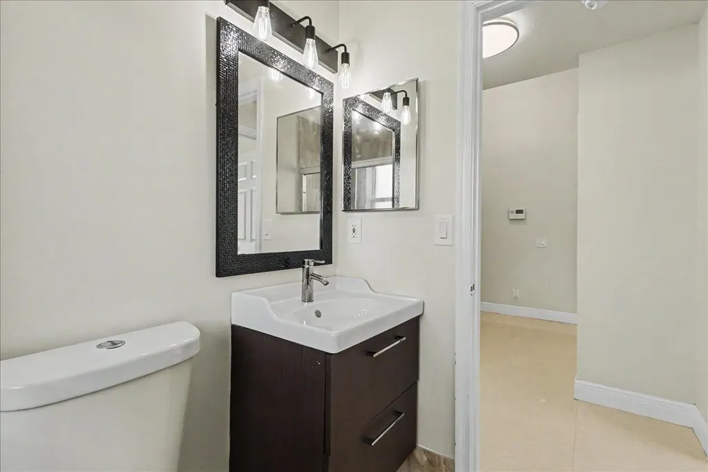 3551 Chesapeake Circle Boynton Beach FL 33436