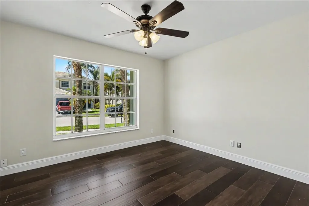 3551 Chesapeake Circle Boynton Beach FL 33436