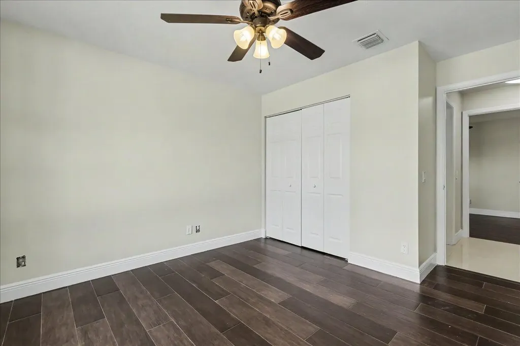 3551 Chesapeake Circle Boynton Beach FL 33436