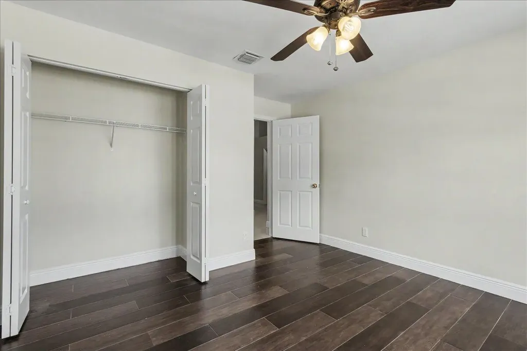 3551 Chesapeake Circle Boynton Beach FL 33436