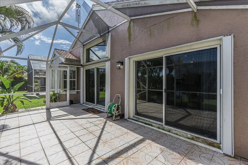 3551 Chesapeake Circle Boynton Beach FL 33436