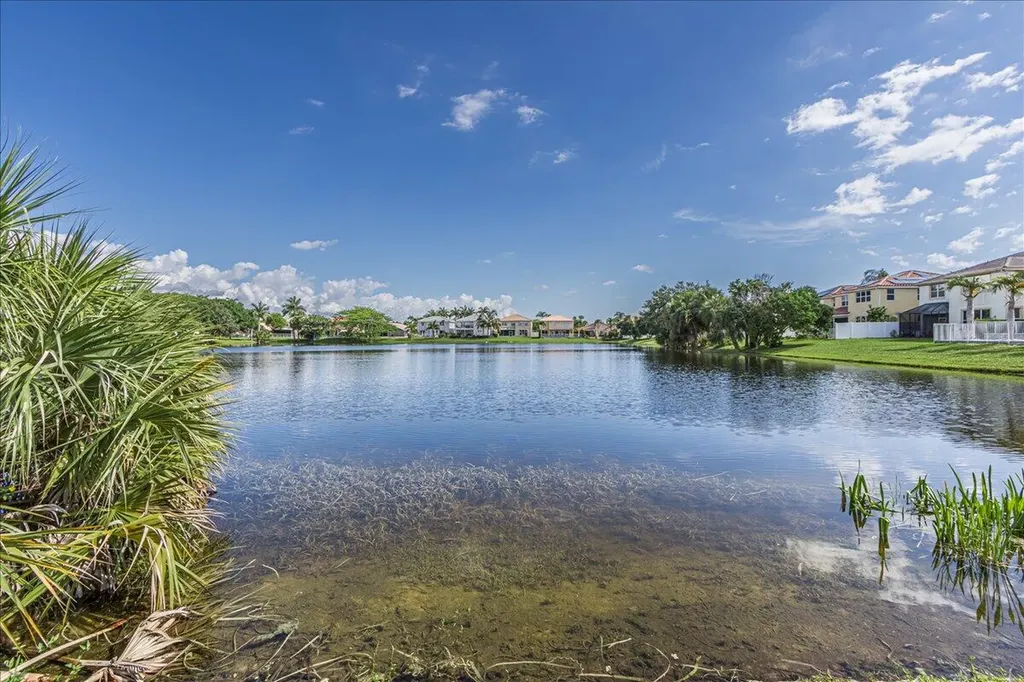 3551 Chesapeake Circle Boynton Beach FL 33436
