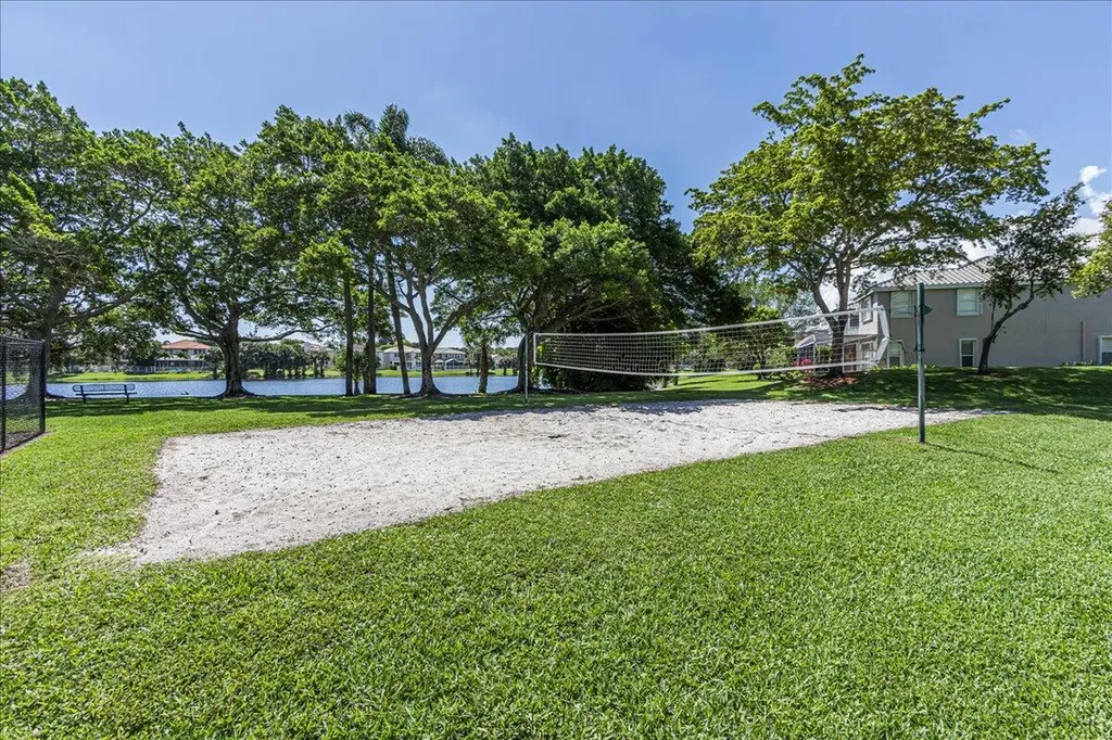 3551 Chesapeake Circle Boynton Beach FL 33436