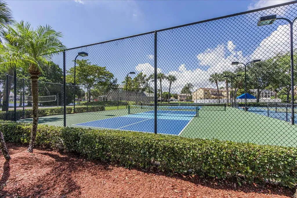 3551 Chesapeake Circle Boynton Beach FL 33436