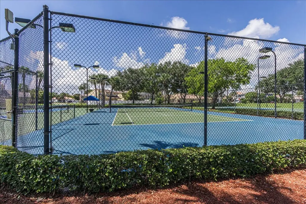 3551 Chesapeake Circle Boynton Beach FL 33436