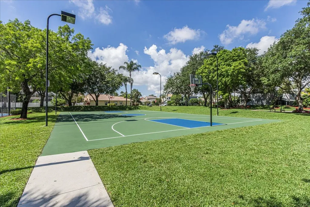 3551 Chesapeake Circle Boynton Beach FL 33436