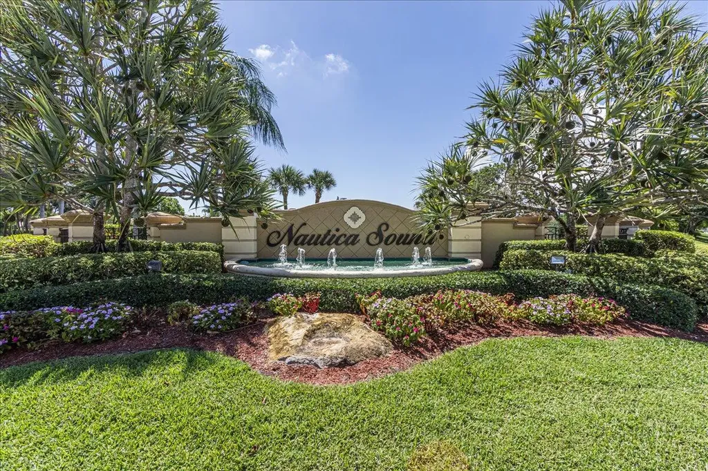 3551 Chesapeake Circle Boynton Beach FL 33436