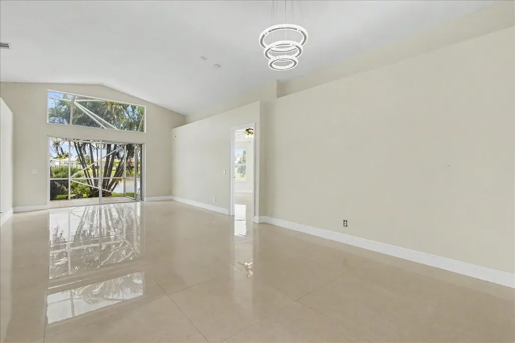 3551 Chesapeake Circle Boynton Beach FL 33436