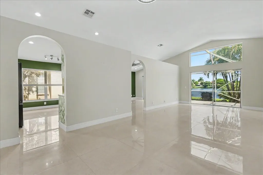 3551 Chesapeake Circle Boynton Beach FL 33436