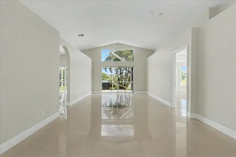 3551 Chesapeake Circle Boynton Beach FL 33436