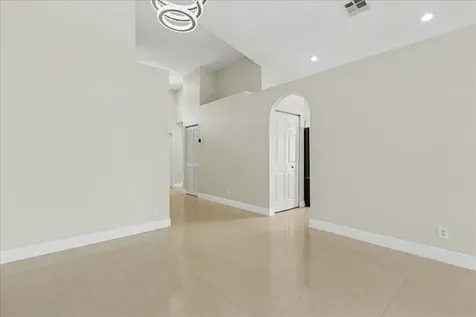 3551 Chesapeake Circle Boynton Beach FL 33436