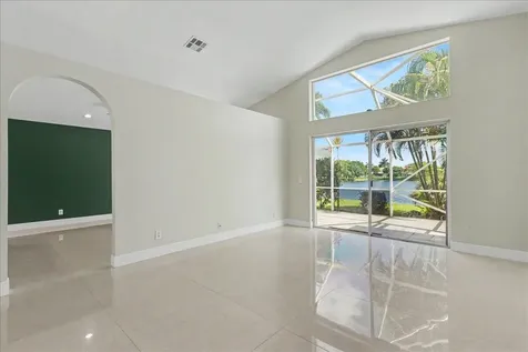 3551 Chesapeake Circle Boynton Beach FL 33436